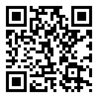 flash插件最新版下载