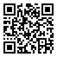 问真罗盘app