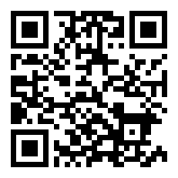 红娘视频相亲v1.0.96