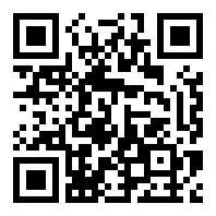 绝地求生pubg地铁逃生