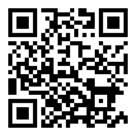 斗战神补丁