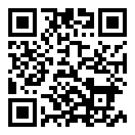 Q动态头像手机版app