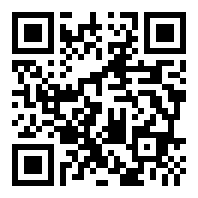 数字信用APP黑色版免墙版