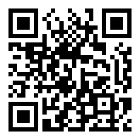 飞羊开店宝app