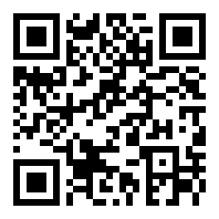 斗龙战士4双龙核