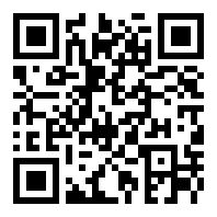xml编辑器app