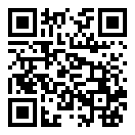 奇珀市场v5.3.1.2