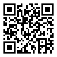 mc大战僵尸2手机版v0.2.5