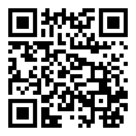 四人坦克大战新版v1.3.3