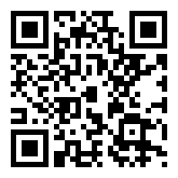富2代短视频app