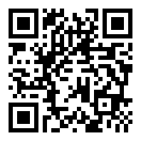autocad2012下载