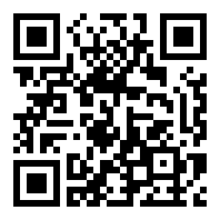 订货宝3.16.1839app