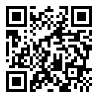 爱城市网app
