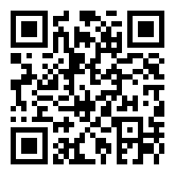 人偶之匣2.0.3