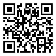 pubgmobile国际服永久vip
