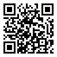 阴阳师360版