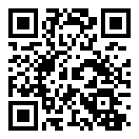 一木记账app