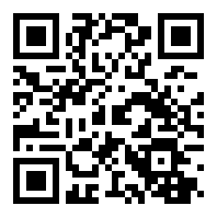 屈臣氏app最新版本2025下载V8.4.0