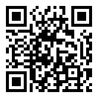 智能低碳app下载官网2024版