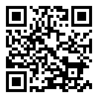 下载360安全卫士最新版