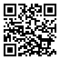 梦与城App