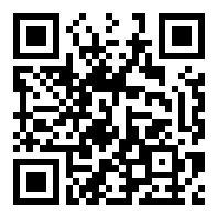 挖掘模拟建造v1.0.0