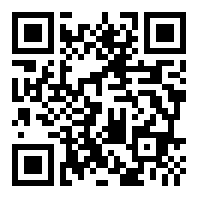 新疆干部网络学院app