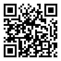 FNF内鬼v4泄露版