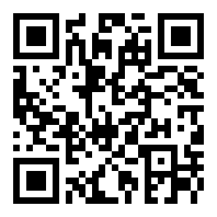 优象学堂软件最新tv版