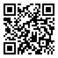微信8.0.35版本