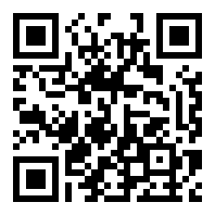 漂移者大作战Drifter.io1.2