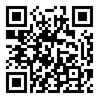 Pubgtoolcn官方版120帧1.5.5