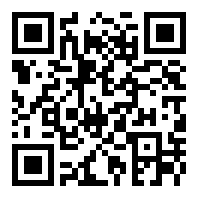 魔玩助手appv2.0.4.0
