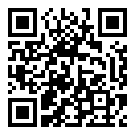 心悦直播正版下载v12.4.9安卓版