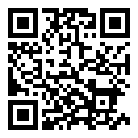 我的世界1.1国际版