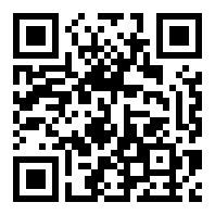 全民灌篮官网版下载v1.0