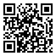 1688黄页网去广告安卓版