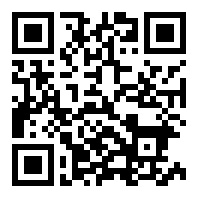 蜜陌直播app免费版