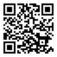 智能手机内存清理管家app