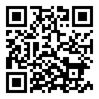 程序员客栈app最新版v4.49.4安卓版