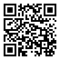大马猴tvapp免费版最新下载V1.1.0