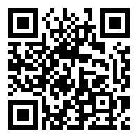 pubgtool安卓版
