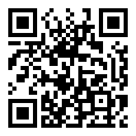 心心影视app下载2025最新版v6.8
