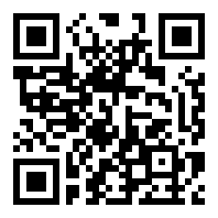 逻辑大脑洞手游下载V1.0.0