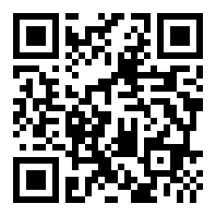 天宫app官方版v3.0.2