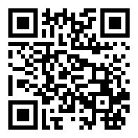 春节海报制作软件1.0.0