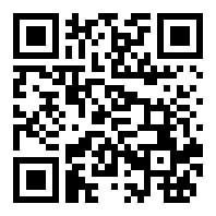 picsart最新版无限能量无广告版