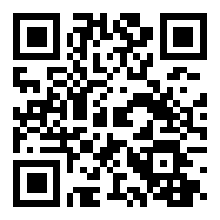 饭团追书app最新版