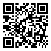 奇迹暖暖v10.6.0