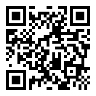 GFX工具箱pubg(120帧